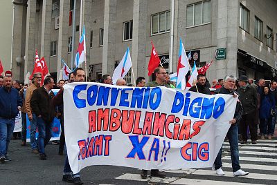 17-05-01-ManifestacionFerrol-02.jpg